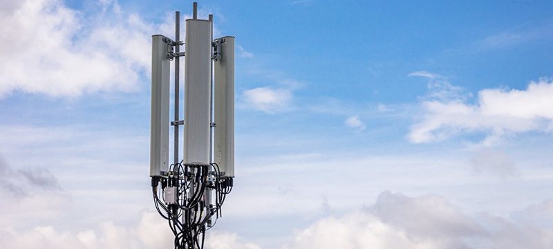 The private LTE/5G market reached 4,700 network deployments and a market value of US$ 1.8 billion in 2024