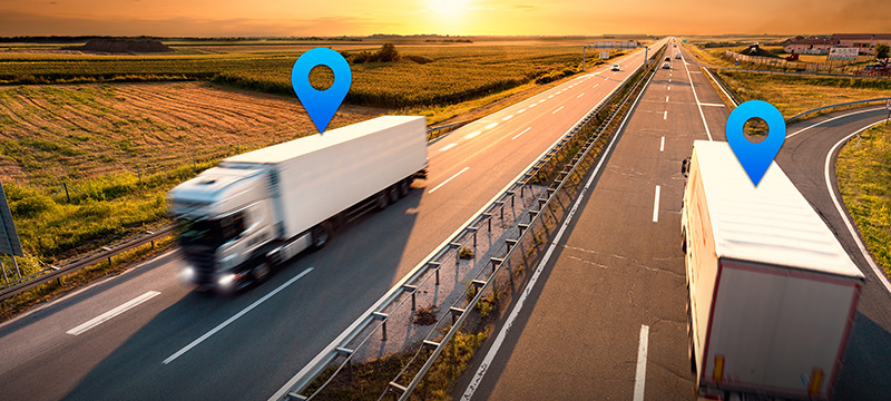 Fraikin and Samsara Strengthen IoT Partnership to Enhance Fleet Management Across Europe