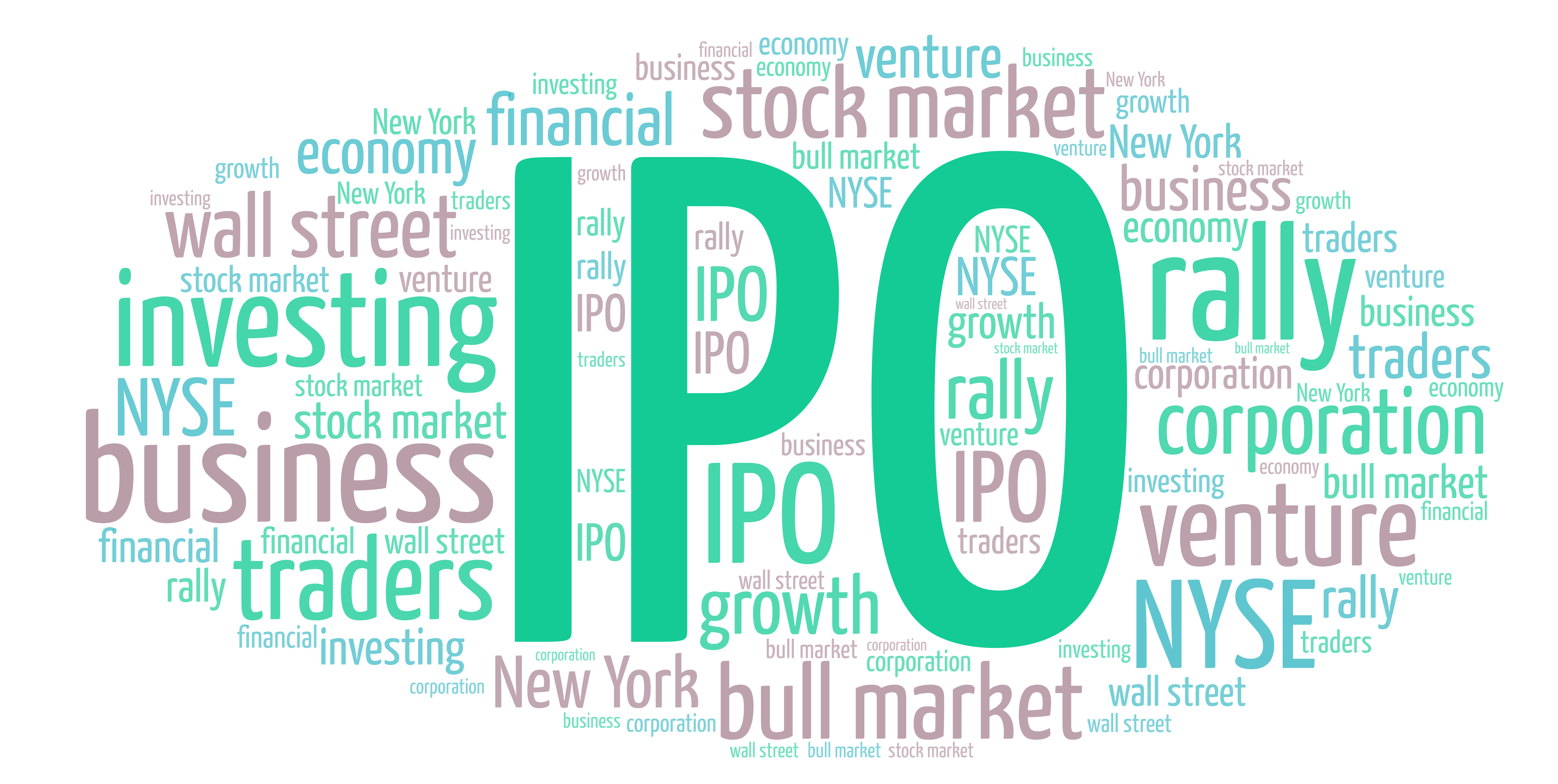 India IPO, Hong Kong IPO