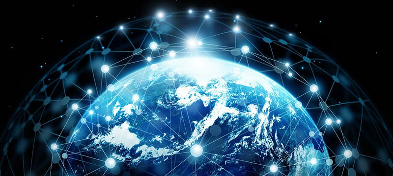 LEO Satellites in Orbit Skyrocket to Reach 42,600 Satellites by 2032 Amid Growing Partnerships and Competition