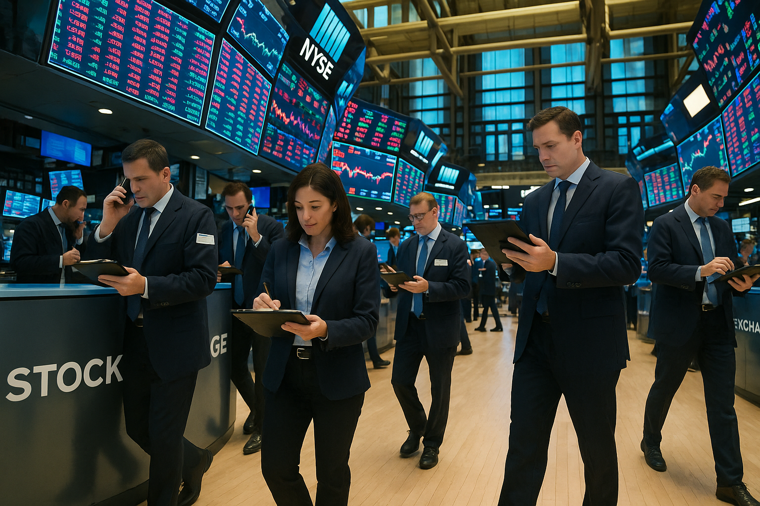 Dow, Wall Street, S&P, US markets, US stocks, NYSE, Nasdaq