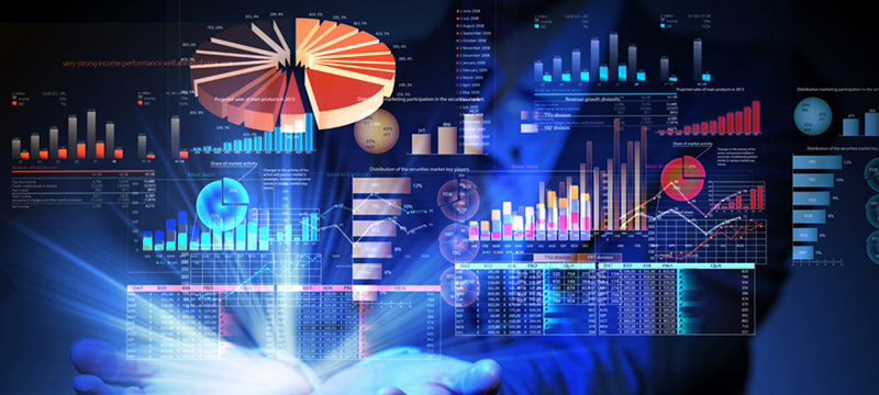How to Build a Business Case for Accounts Receivable Automation in 2025