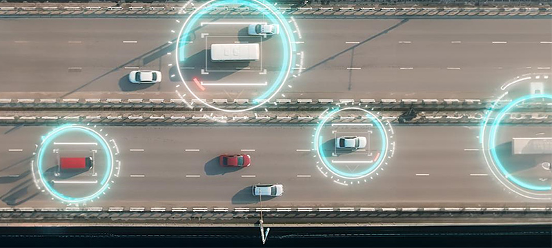 Skylo Drives Into Automotive Sector With BMW Group, Deutsche Telekom, Qualcomm, HARMAN, Fraunhofer IIS, Cubic³, and Others