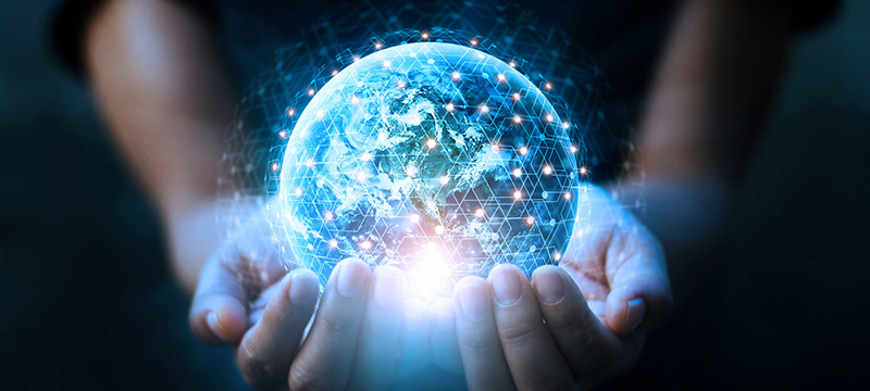 Iridium and Syniverse Partner to Bring Direct-to-Device Satellite Connectivity to Mobile Network Operators Worldwide
