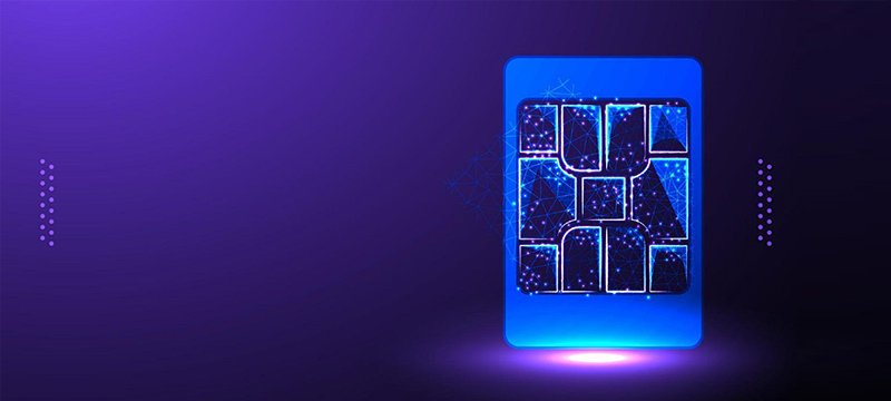 Transforma Insights predicts major shift in IoT connection strategies