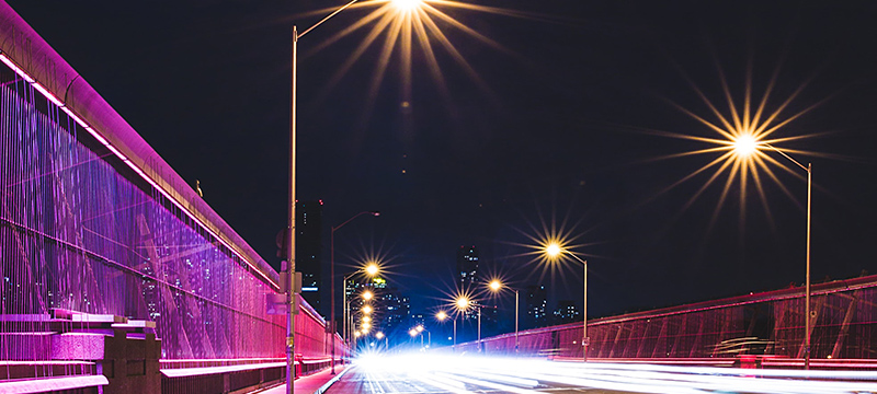 Quectel Introduces KCM0A5S Wi-SUN Module for Smart City and Smart Utility Devices