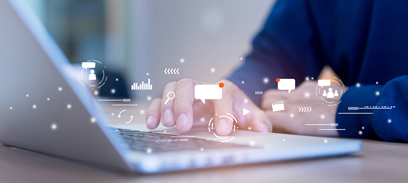 From Risks to Financials: The Business Side of Being a Self-Employed IT Consultant